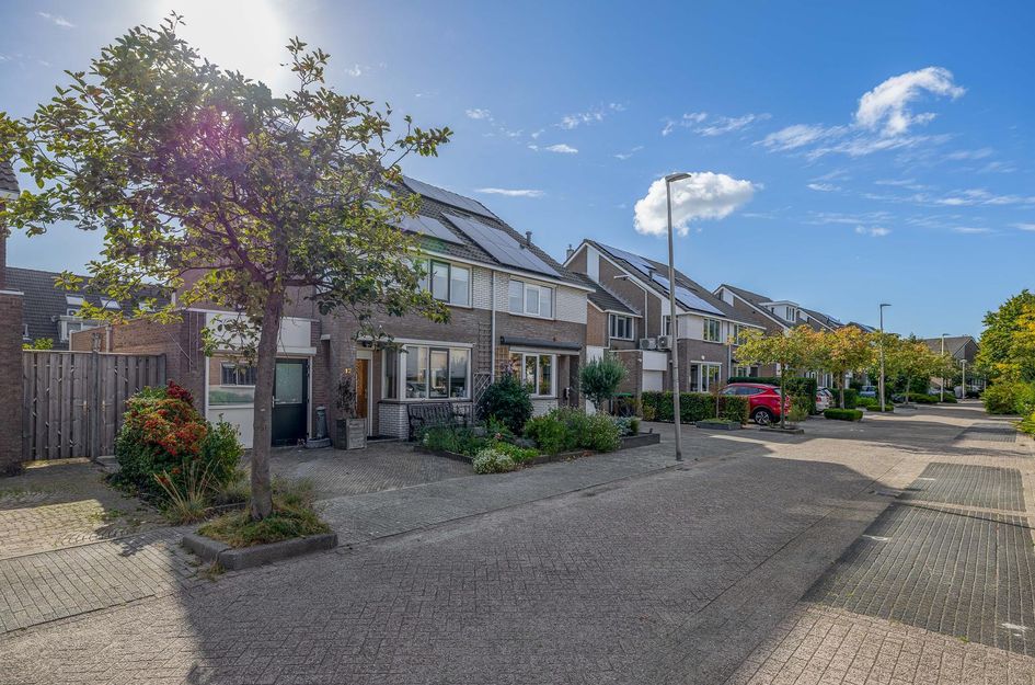 Molen 't Hert 17
