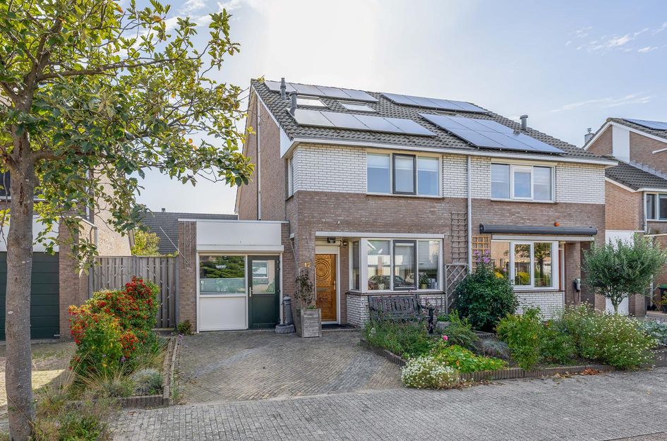 Molen 't Hert 17