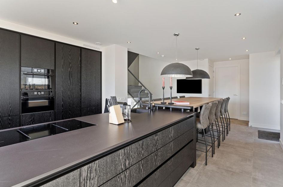 Christiaanpolderweg 1