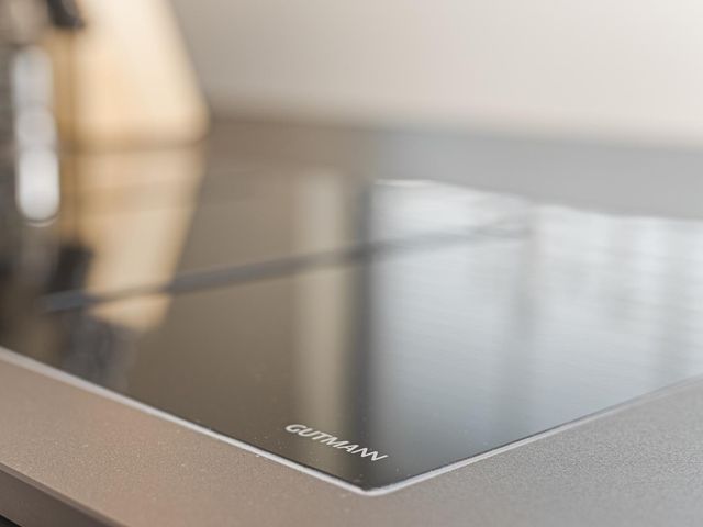 Christiaanpolderweg 1, Arnemuiden