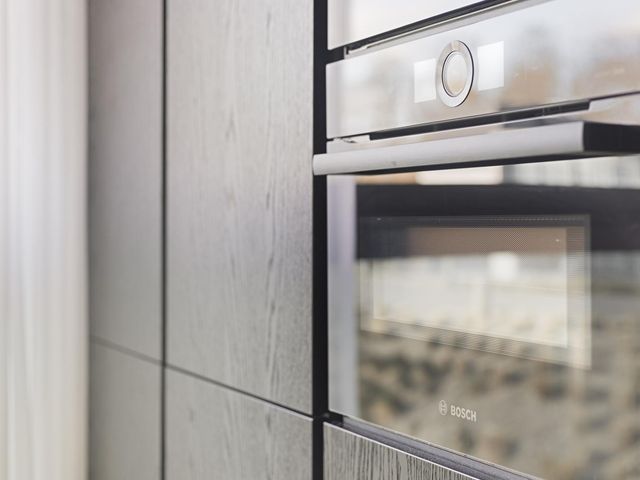 Christiaanpolderweg 1, Arnemuiden