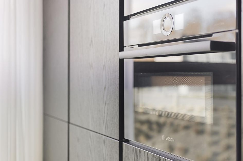 Christiaanpolderweg 1