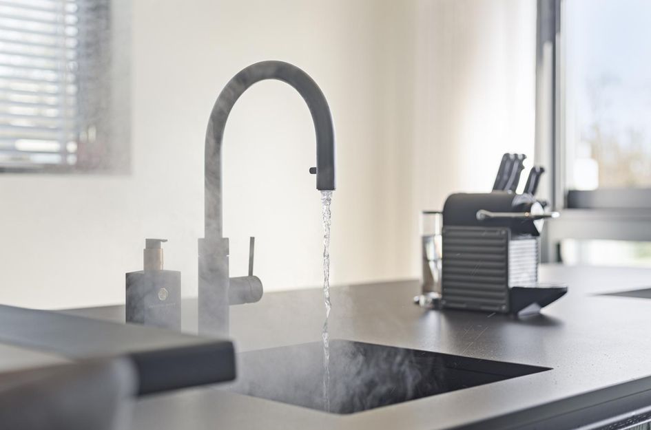 Christiaanpolderweg 1