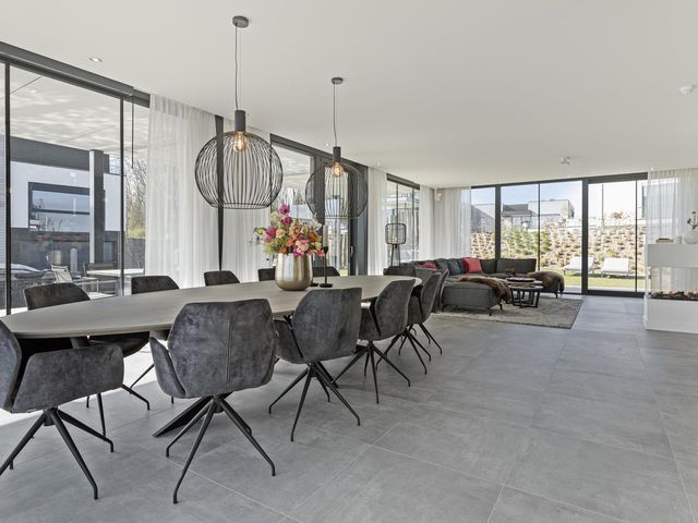 Christiaanpolderweg 1, Arnemuiden