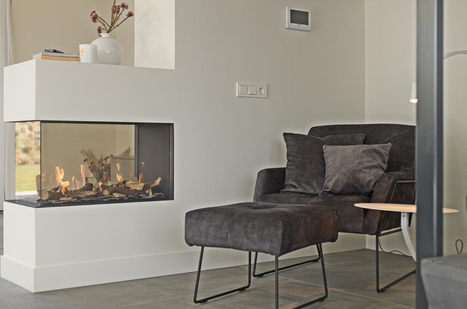 Christiaanpolderweg 1