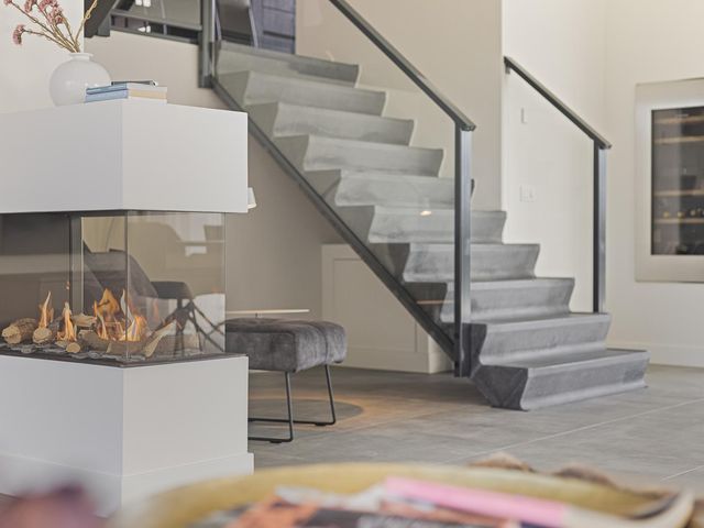 Christiaanpolderweg 1, Arnemuiden