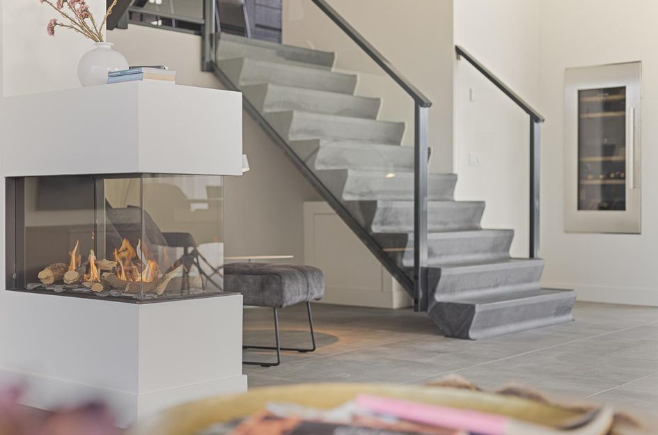 Christiaanpolderweg 1