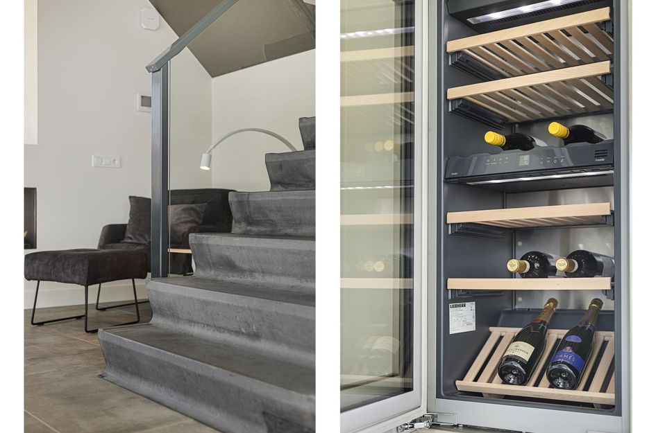 Christiaanpolderweg 1