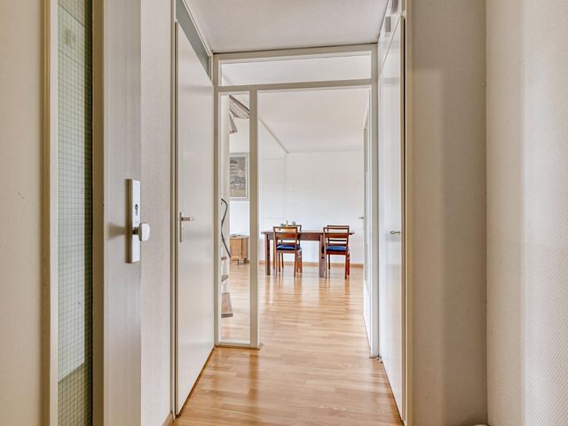 Haven Zuidzijde 33, Brouwershaven