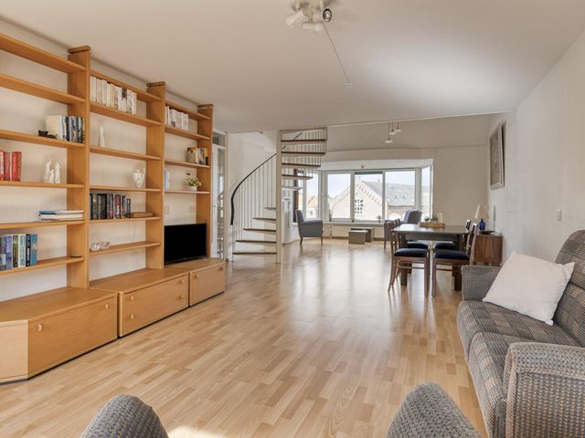 Haven Zuidzijde 33, Brouwershaven