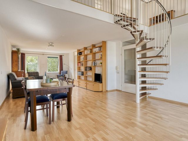 Haven Zuidzijde 33, Brouwershaven