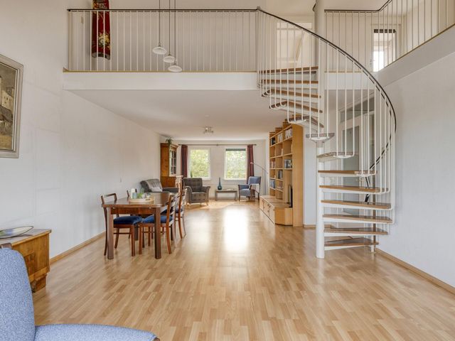 Haven Zuidzijde 33, Brouwershaven