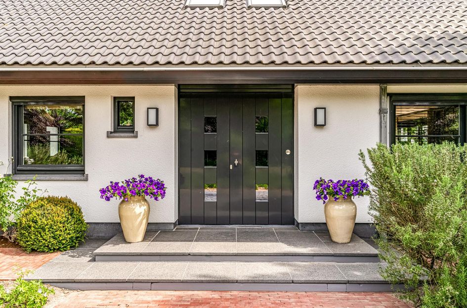 Oude Nieuwlandseweg 3