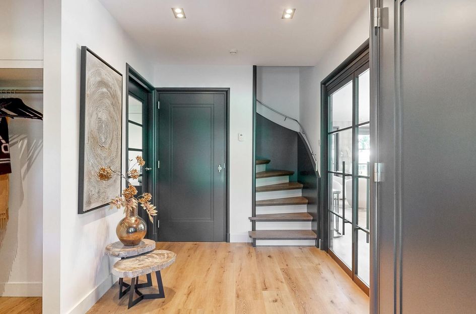 Oude Nieuwlandseweg 3