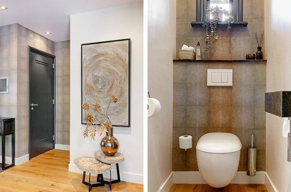 Oude Nieuwlandseweg 3