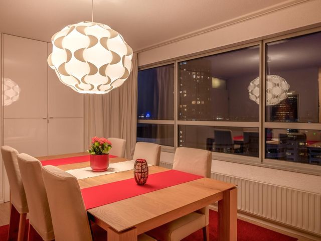 Karel Doormanstraat 185, Rotterdam