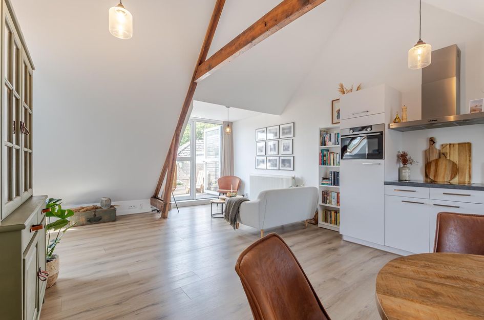 Kerkstraat 6b
