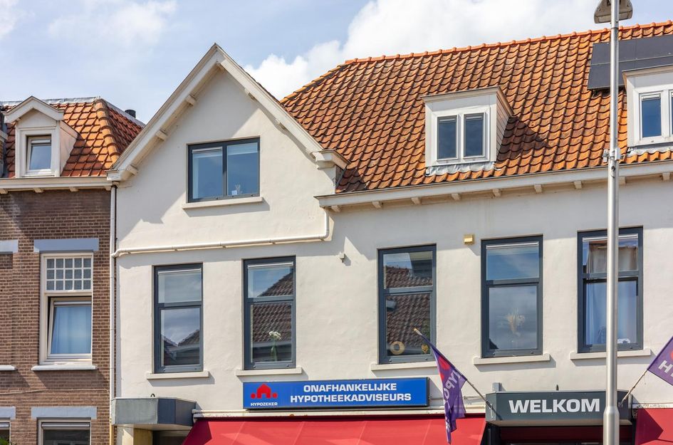 Kerkstraat 6b