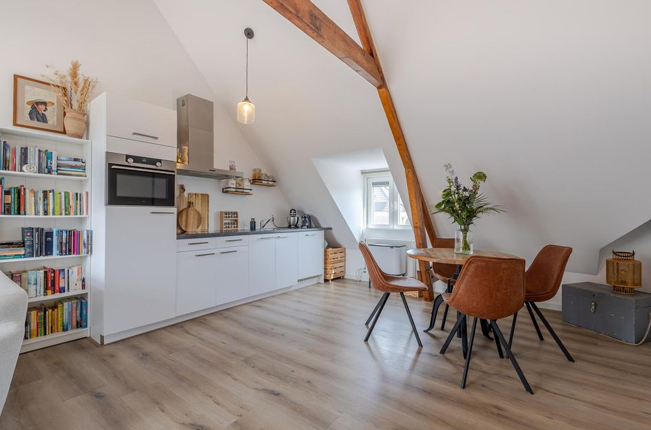 Kerkstraat 6b