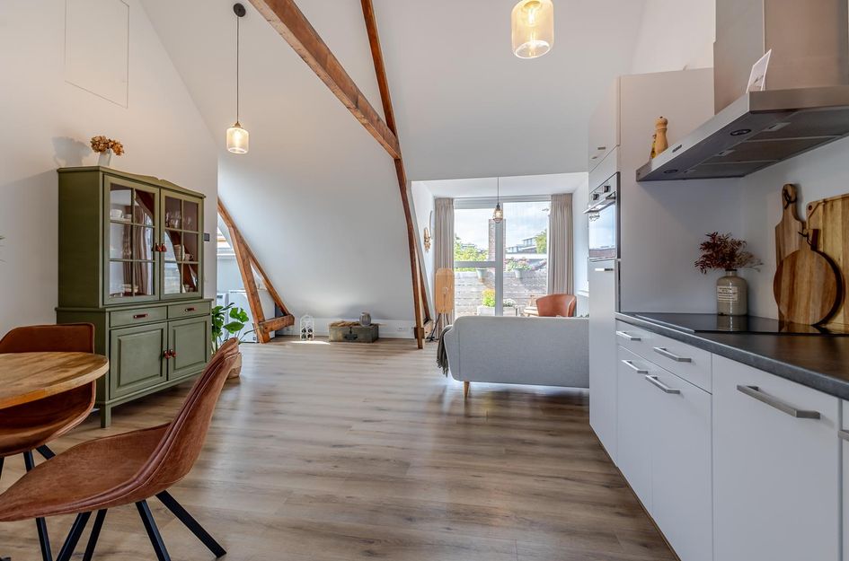 Kerkstraat 6b
