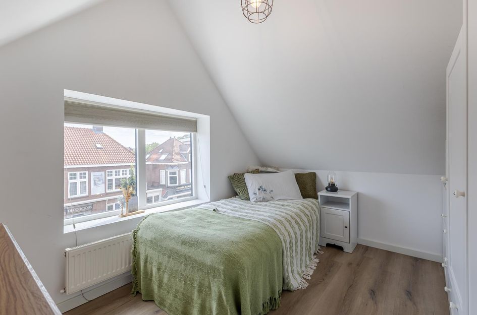 Kerkstraat 6b