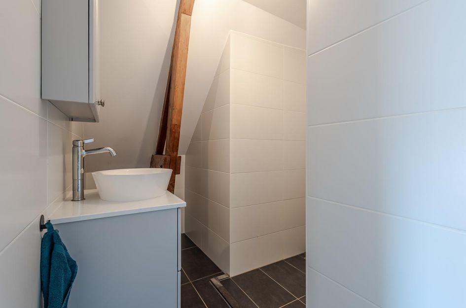 Kerkstraat 6b