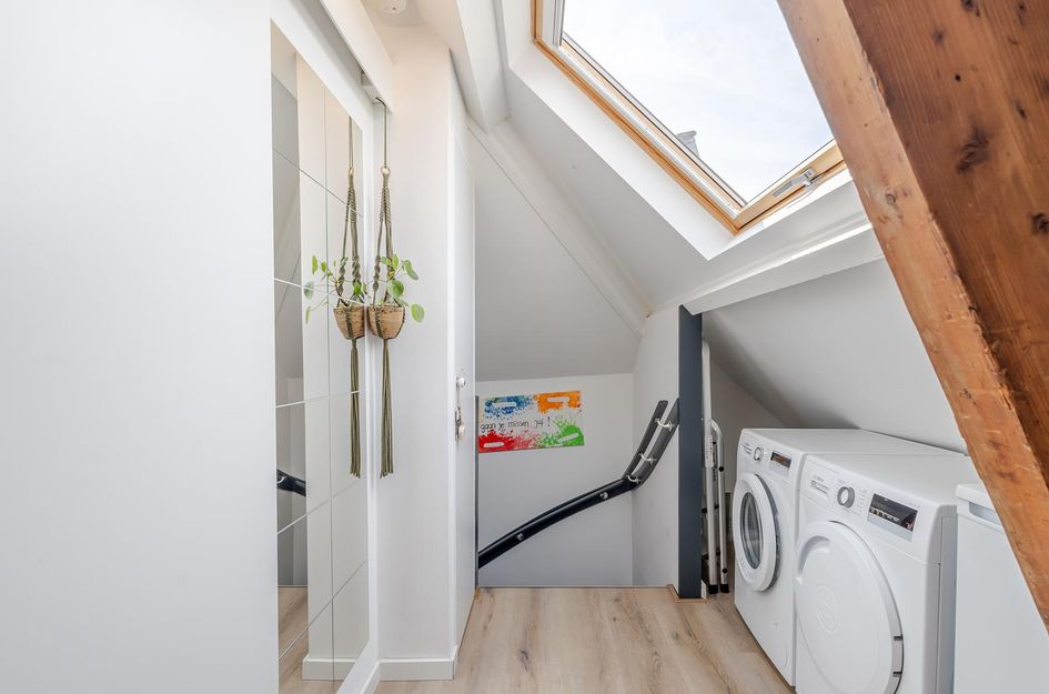 Kerkstraat 6b