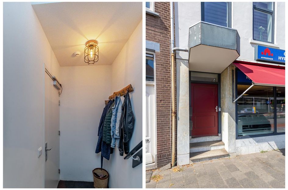 Kerkstraat 6b