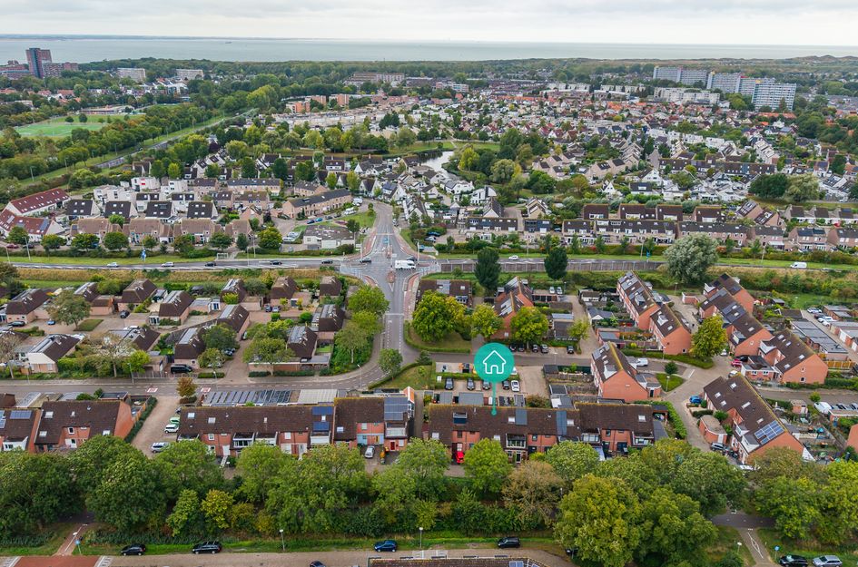 Doornenburg 83