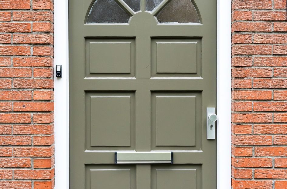 Doornenburg 83