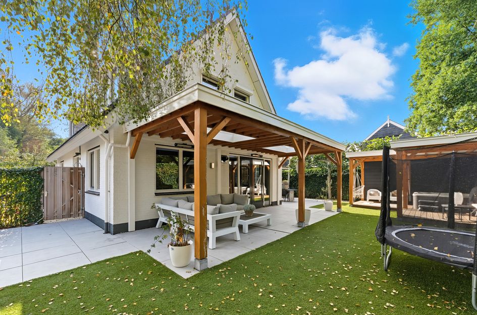 W.B. van der Veldenstraat 6