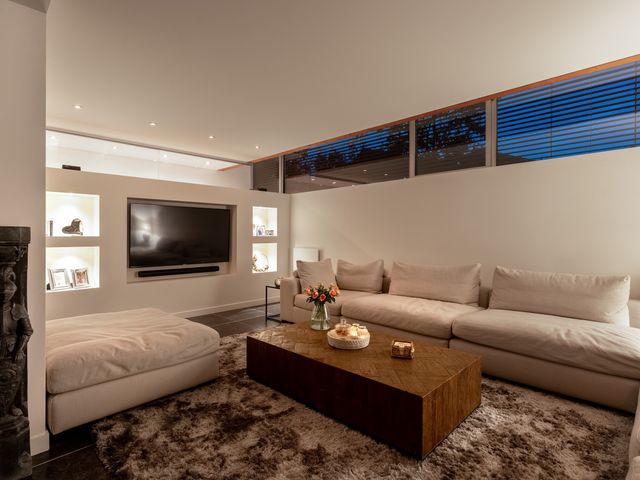 W.B. van der Veldenstraat 6, Alblasserdam