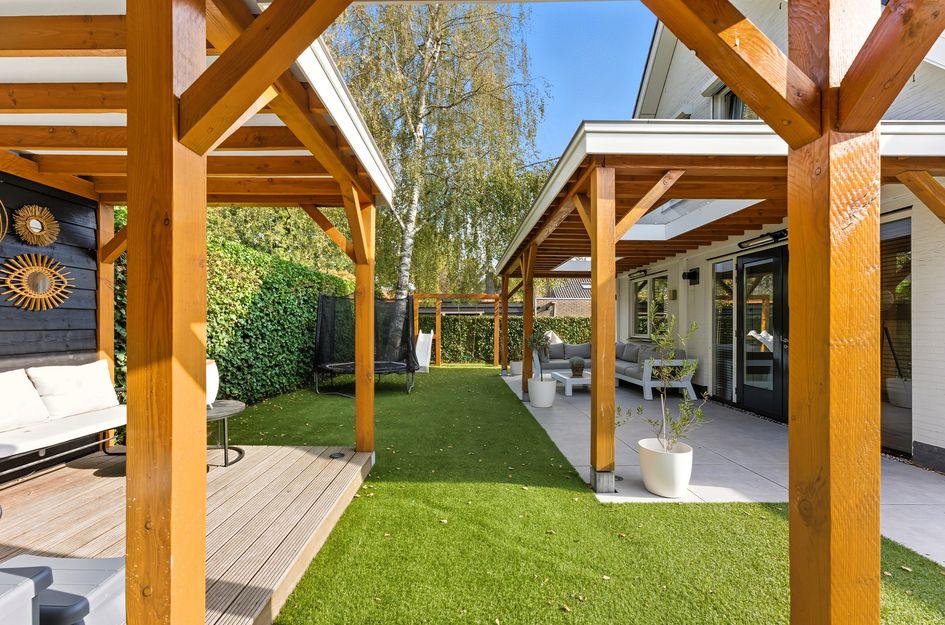 W.B. van der Veldenstraat 6