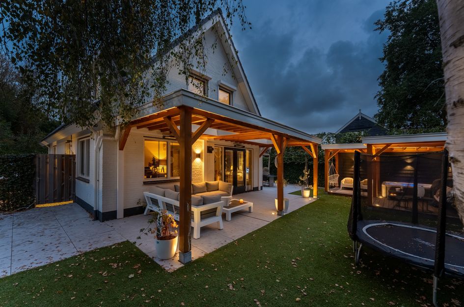 W.B. van der Veldenstraat 6