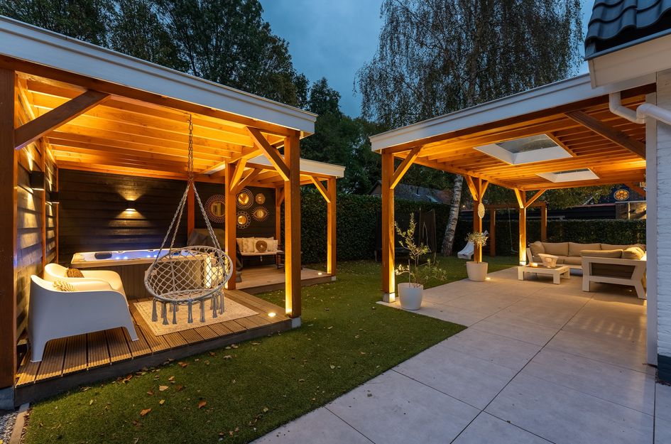 W.B. van der Veldenstraat 6