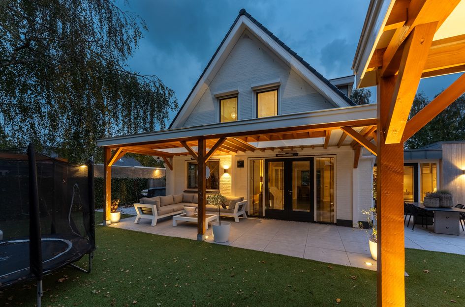 W.B. van der Veldenstraat 6