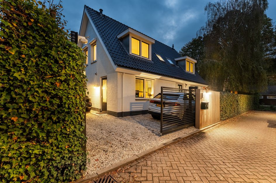 W.B. van der Veldenstraat 6