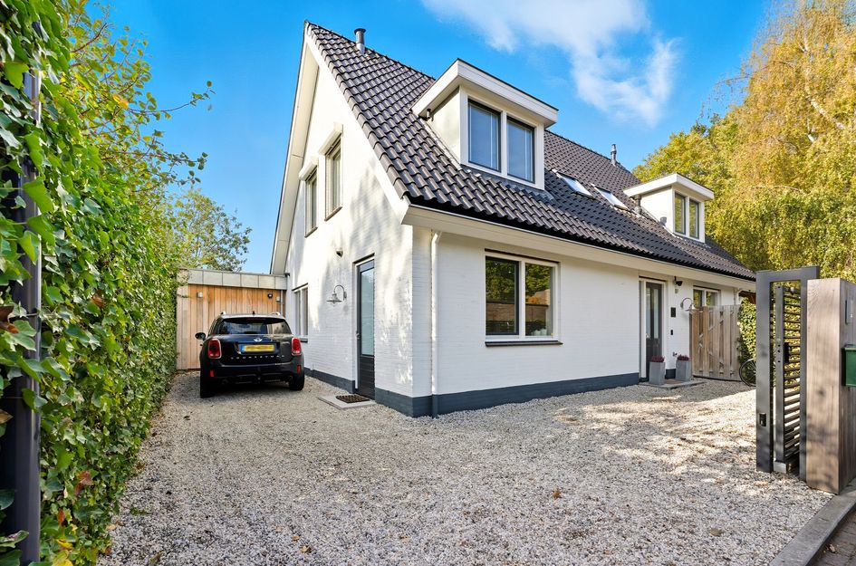 W.B. van der Veldenstraat 6