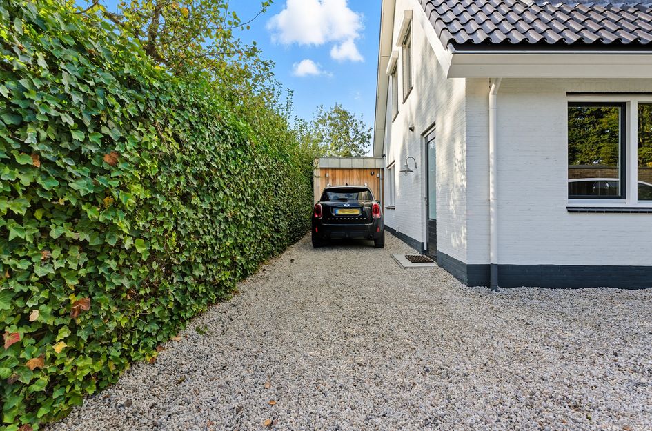 W.B. van der Veldenstraat 6