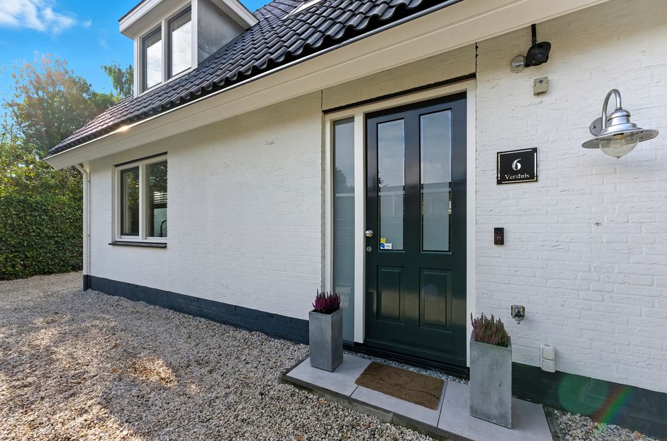 W.B. van der Veldenstraat 6