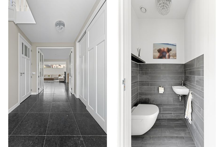 W.B. van der Veldenstraat 6