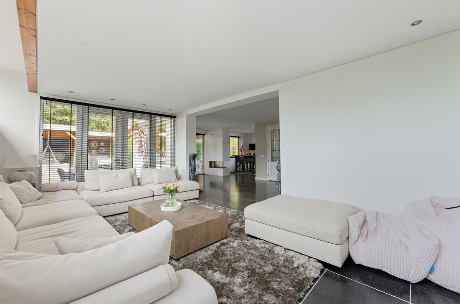 W.B. van der Veldenstraat 6