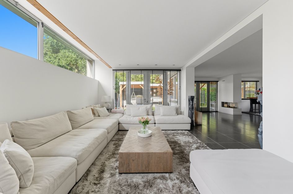 W.B. van der Veldenstraat 6