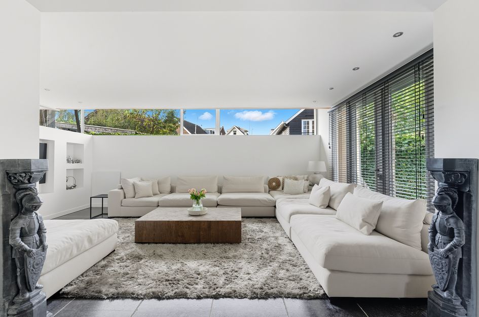 W.B. van der Veldenstraat 6