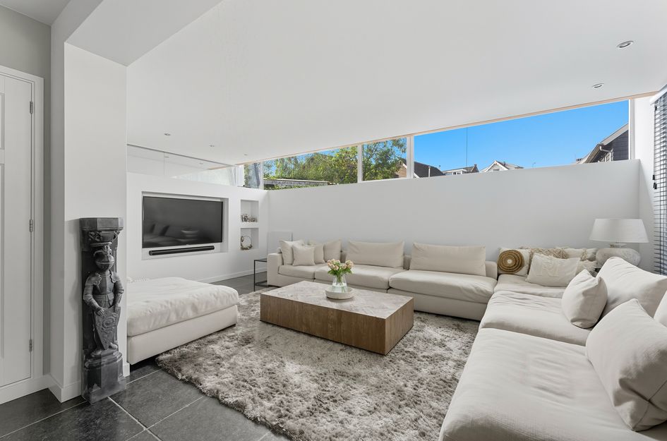 W.B. van der Veldenstraat 6