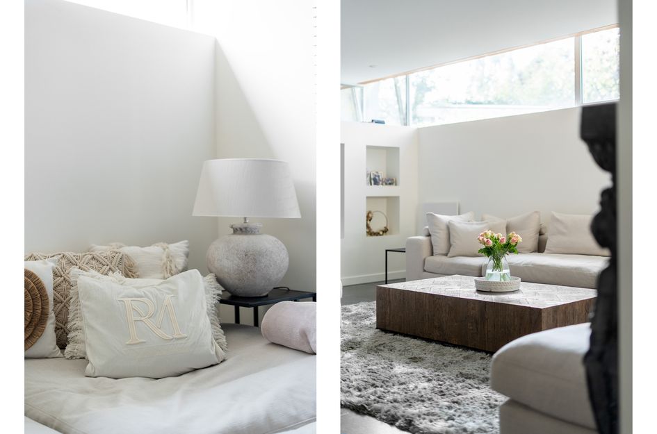 W.B. van der Veldenstraat 6