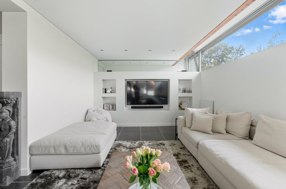 W.B. van der Veldenstraat 6