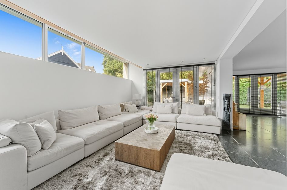 W.B. van der Veldenstraat 6