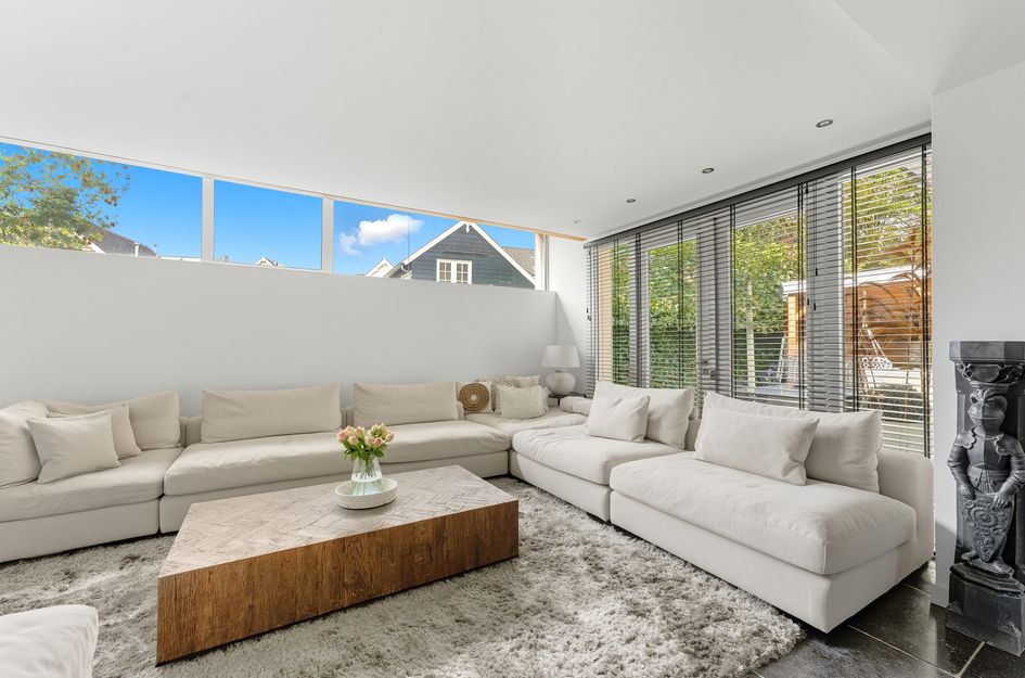 W.B. van der Veldenstraat 6