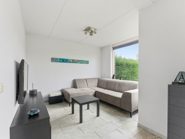 Pijlstoep 22, Alblasserdam